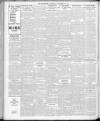 Widnes Examiner Saturday 23 October 1915 Page 2