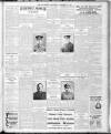 Widnes Examiner Saturday 23 October 1915 Page 3