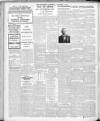 Widnes Examiner Saturday 23 October 1915 Page 4