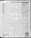 Widnes Examiner Saturday 23 October 1915 Page 7
