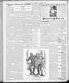 Widnes Examiner Saturday 23 October 1915 Page 8