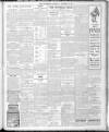 Widnes Examiner Saturday 23 October 1915 Page 9