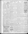 Widnes Examiner Saturday 23 October 1915 Page 10