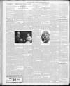 Widnes Examiner Saturday 13 November 1915 Page 2
