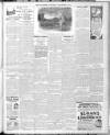 Widnes Examiner Saturday 13 November 1915 Page 3