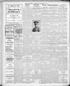 Widnes Examiner Saturday 13 November 1915 Page 4