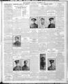 Widnes Examiner Saturday 13 November 1915 Page 5