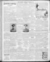 Widnes Examiner Saturday 13 November 1915 Page 6