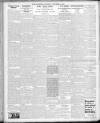 Widnes Examiner Saturday 13 November 1915 Page 8
