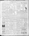 Widnes Examiner Saturday 13 November 1915 Page 9