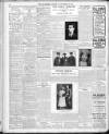 Widnes Examiner Saturday 13 November 1915 Page 10