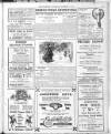 Widnes Examiner Saturday 11 December 1915 Page 3