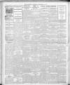 Widnes Examiner Saturday 11 December 1915 Page 4