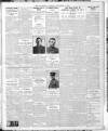 Widnes Examiner Saturday 11 December 1915 Page 5
