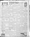 Widnes Examiner Saturday 11 December 1915 Page 7