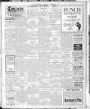 Widnes Examiner Saturday 11 December 1915 Page 9