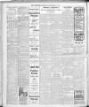 Widnes Examiner Saturday 11 December 1915 Page 10