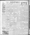 Widnes Examiner Saturday 01 January 1916 Page 3