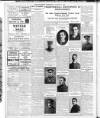 Widnes Examiner Saturday 01 January 1916 Page 4