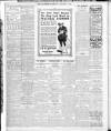 Widnes Examiner Saturday 01 January 1916 Page 8