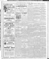 Widnes Examiner Saturday 08 January 1916 Page 4