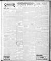 Widnes Examiner Saturday 08 January 1916 Page 7