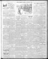 Widnes Examiner Saturday 15 January 1916 Page 3