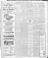 Widnes Examiner Saturday 15 January 1916 Page 4