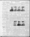 Widnes Examiner Saturday 15 January 1916 Page 5
