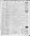 Widnes Examiner Saturday 15 January 1916 Page 10