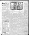 Widnes Examiner Saturday 22 January 1916 Page 3
