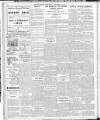 Widnes Examiner Saturday 22 January 1916 Page 4