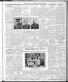 Widnes Examiner Saturday 22 January 1916 Page 5