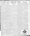 Widnes Examiner Saturday 22 January 1916 Page 8