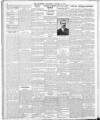 Widnes Examiner Saturday 29 January 1916 Page 4