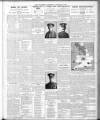 Widnes Examiner Saturday 29 January 1916 Page 5