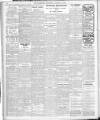 Widnes Examiner Saturday 29 January 1916 Page 10