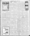 Widnes Examiner Saturday 08 April 1916 Page 2