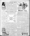 Widnes Examiner Saturday 08 April 1916 Page 3