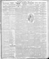 Widnes Examiner Saturday 08 April 1916 Page 4