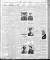 Widnes Examiner Saturday 08 April 1916 Page 5
