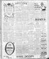Widnes Examiner Saturday 08 April 1916 Page 6