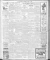 Widnes Examiner Saturday 08 April 1916 Page 7