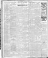 Widnes Examiner Saturday 08 April 1916 Page 8