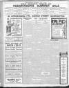 Widnes Examiner Saturday 08 July 1916 Page 2