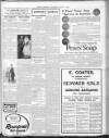 Widnes Examiner Saturday 08 July 1916 Page 3