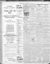 Widnes Examiner Saturday 08 July 1916 Page 4
