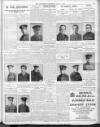 Widnes Examiner Saturday 08 July 1916 Page 5