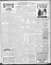 Widnes Examiner Saturday 08 July 1916 Page 7