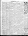 Widnes Examiner Saturday 08 July 1916 Page 8